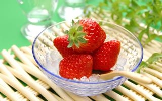 基辅迪纳摩 VS 西布罗姆维奇